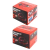 KINSACH Star Source TYPE-C Rechargeable White Laser telescopic Focusing Headlamp Application Scenario